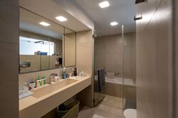 Yong An Park (D9), Condominium #501472221